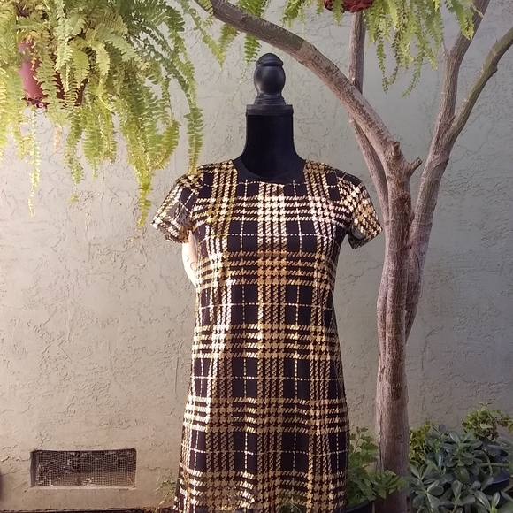 Fun Dress - Picture 2 of 6